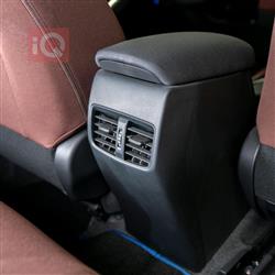 تويوتا كورولا كروس